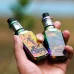 Vaporesso Tarot Nano 80W TC Elektronik Sigara