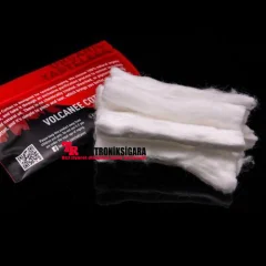 Volcanee Cotton Premium Pamuk 10g