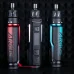 Voopoo Argus X 80W Pod Kit Elektronik Sigara