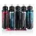 Voopoo Argus X 80W Pod Kit Elektronik Sigara