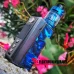 Voopoo Drag 4 177W Box Kit Elektronik Sigara