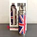 Voopoo Drag X Kit Pod Mod Elektronik Sigara