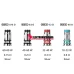 VOOPOO PnP X Coil 5-Pack