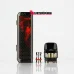 Voopoo VINCI X 75W Pod Mod Elektronik Sigara