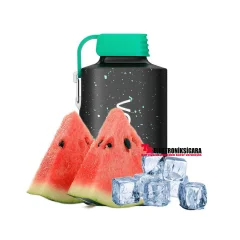 Vozol Gear 10000 Puff Bar %5 Nikotin Watermelon İce