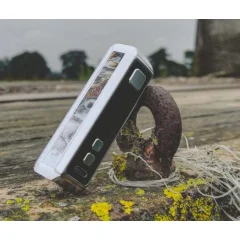 Geekvape Z50 50W Mod