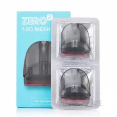 Vaporesso Renova Zero 2 Pod (Kartuş)